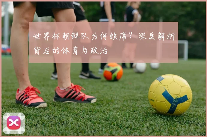 世界杯朝鲜队为何缺席？深度解析背后的体育与政治